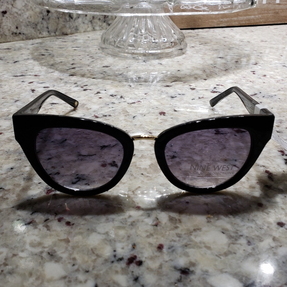 Nine West Sunglasses